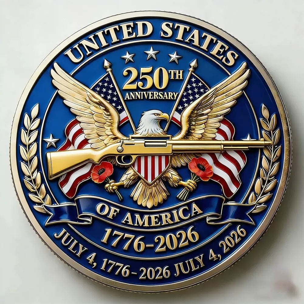 301273270-4