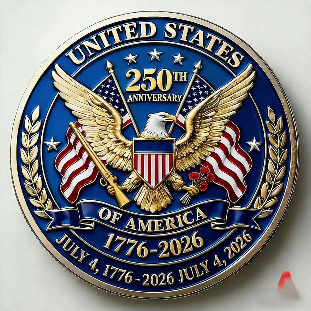 958405564-3