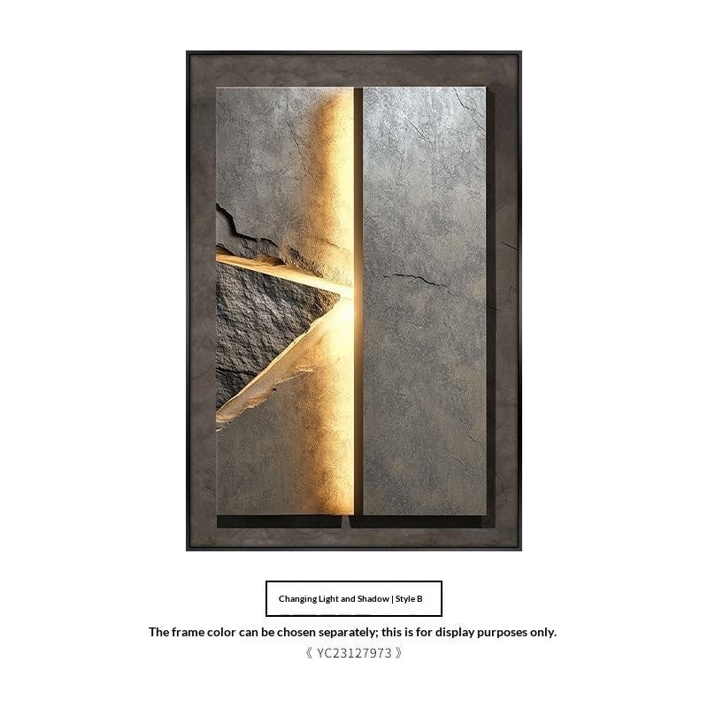554519544-7