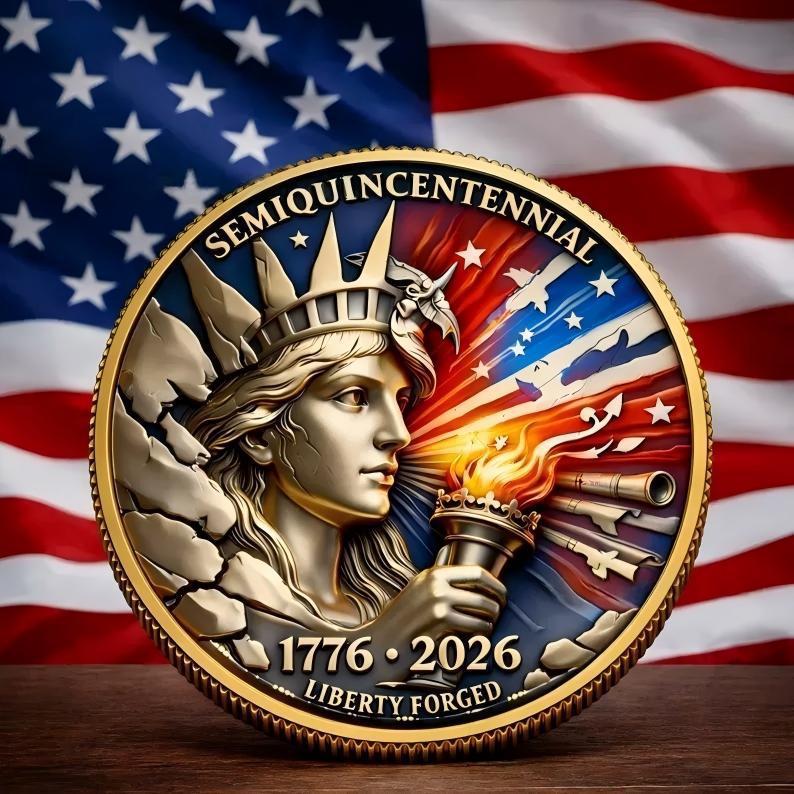 459771270-7