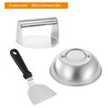 958052413-1