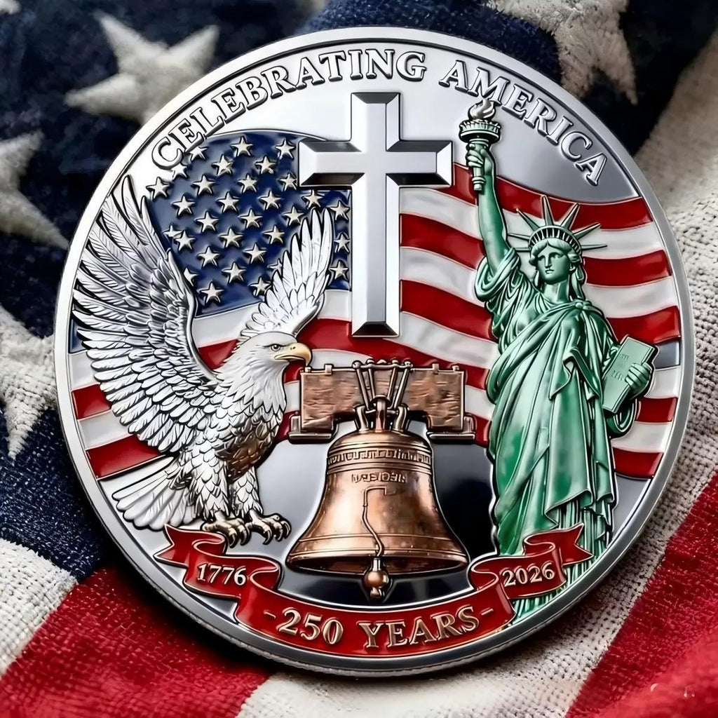612855128-8