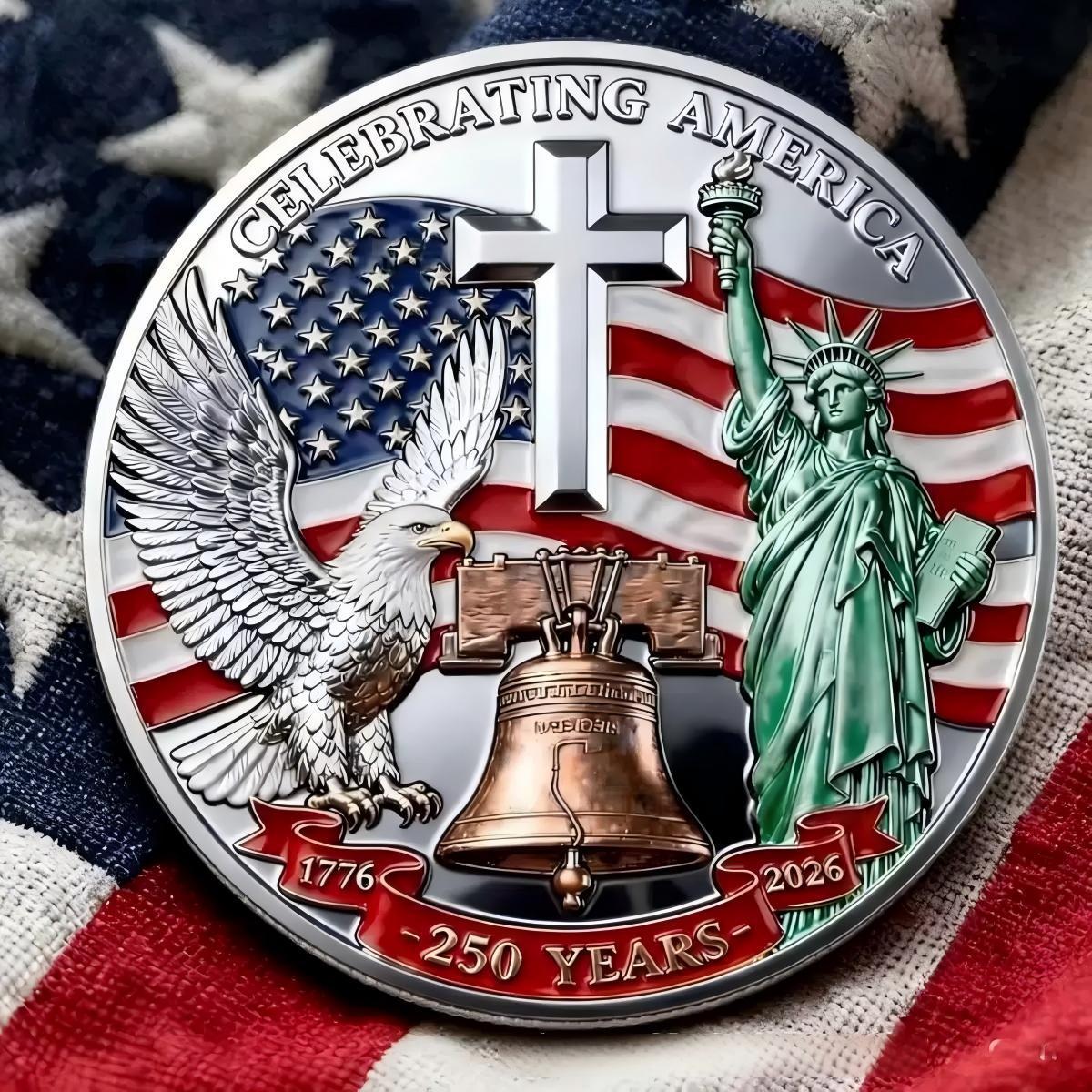612855128-8
